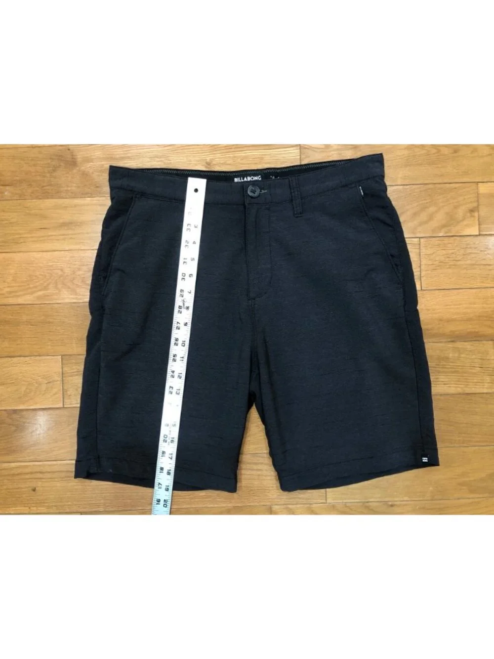 Billabong surftrek wick